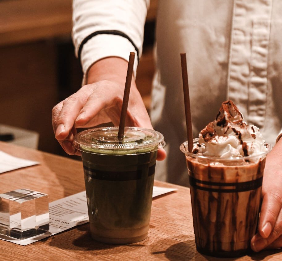 jo-jo-f-NYsVo4zUc-unsplash