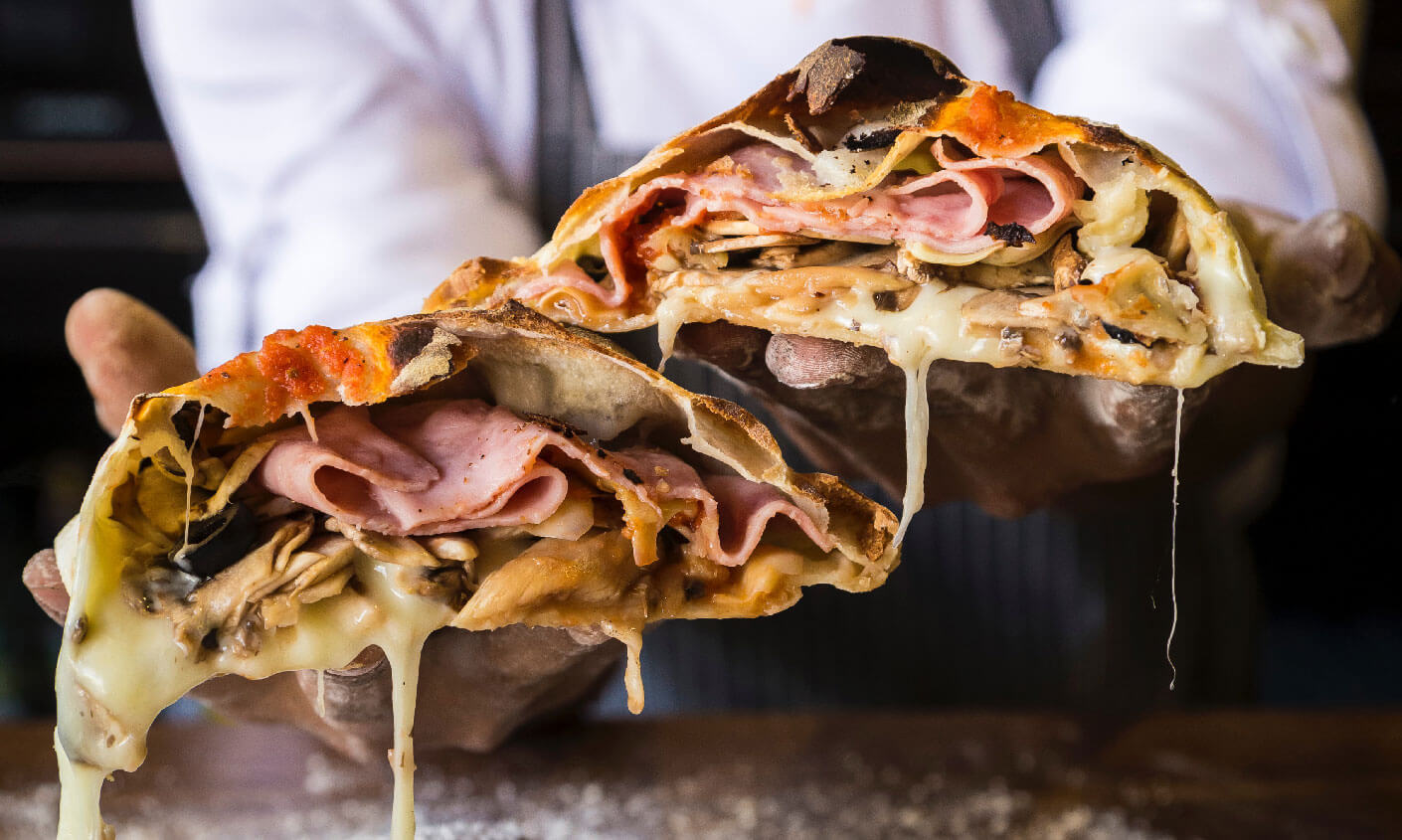 roberto-valdivia-rcUw6b4iYe0-unsplash