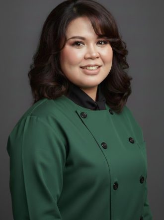aifa-executive-chef