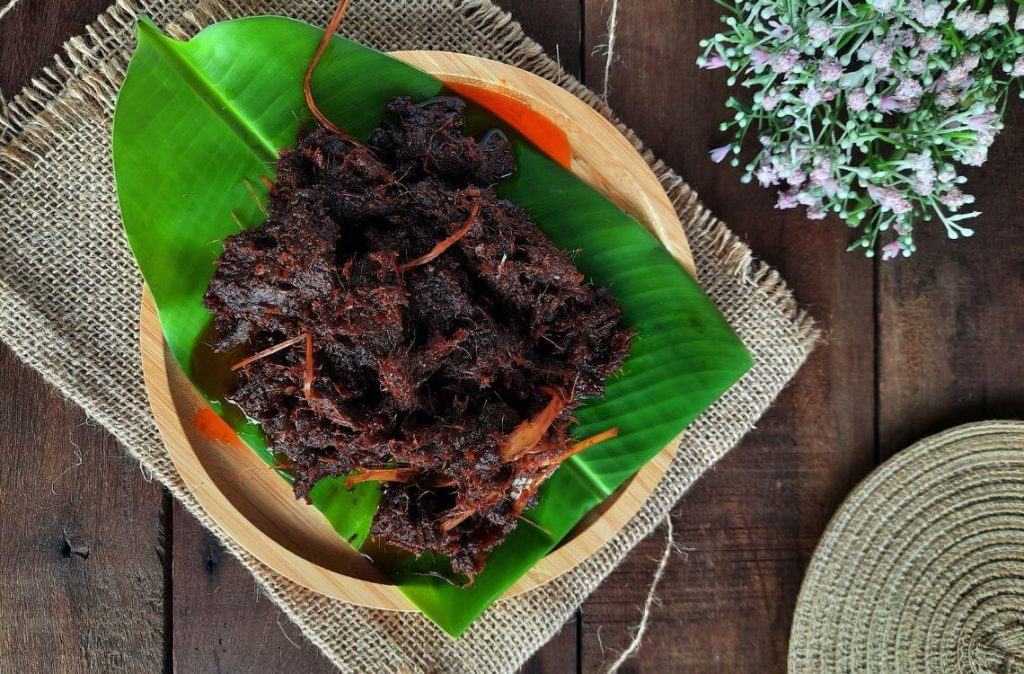 dendeng-daging-renjana